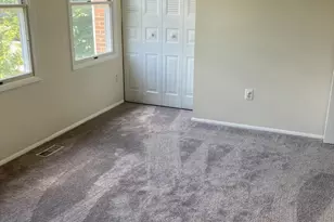 6632 Pebble Ct, Frederick, MD 21703 - Photo 22