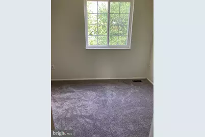 6632 Pebble Court, Frederick, MD 21703 - Photo 26
