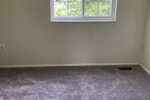 6632 Pebble Ct, Frederick, MD 21703 - Photo 26