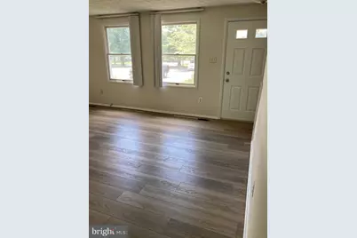 6632 Pebble Court, Frederick, MD 21703 - Photo 2