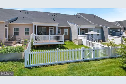 5311 Crape Myrtle Drive, Frederick, MD 21703 - Photo 24