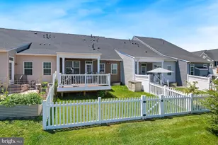 5311 Crape Myrtle Dr, Frederick, MD 21703 - Photo 24