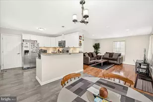 504 E F St, Brunswick, MD 21716 - Photo 10