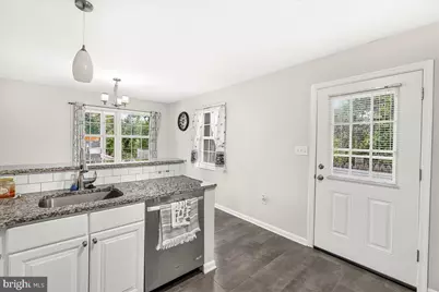 504 E F Street, Brunswick, MD 21716 - Photo 12