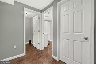 504 E F St, Brunswick, MD 21716 - Photo 24