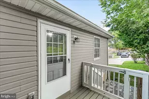 504 E F St, Brunswick, MD 21716 - Photo 40
