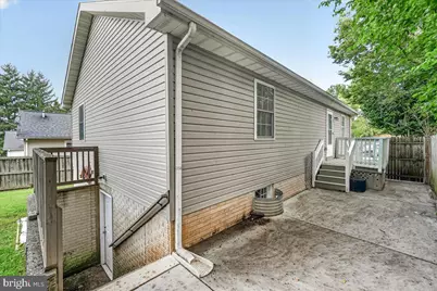 504 E F Street, Brunswick, MD 21716 - Photo 42