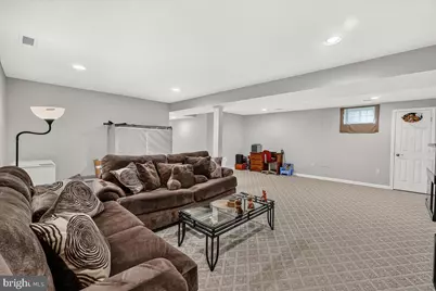 504 E F Street, Brunswick, MD 21716 - Photo 28
