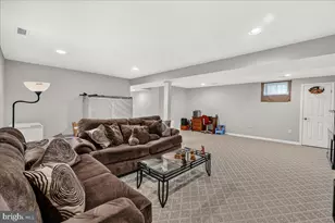 504 E F St, Brunswick, MD 21716 - Photo 28
