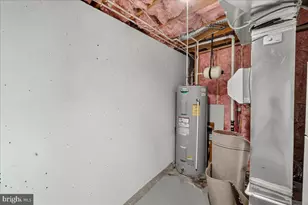 504 E F St, Brunswick, MD 21716 - Photo 34