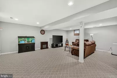 504 E F Street, Brunswick, MD 21716 - Photo 26