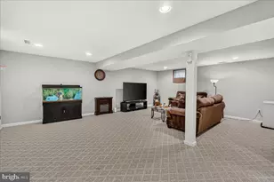 504 E F St, Brunswick, MD 21716 - Photo 26