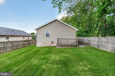 504 E F Street, Brunswick, MD 21716 - Photo 38