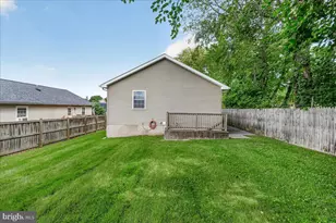 504 E F St, Brunswick, MD 21716 - Photo 38