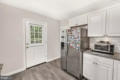 504 E F Street, Brunswick, MD 21716 - Photo 16
