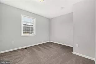 504 E F St, Brunswick, MD 21716 - Photo 22