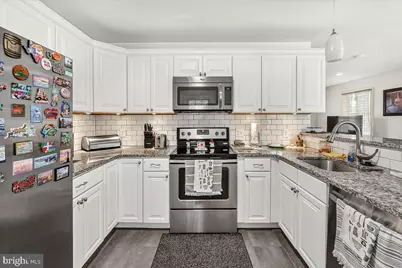 504 E F Street, Brunswick, MD 21716 - Photo 14