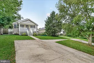 504 E F St, Brunswick, MD 21716 - Photo 6