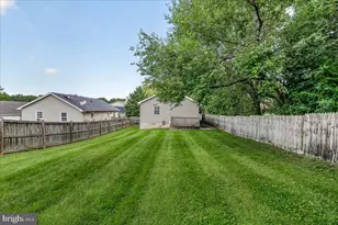 504 E F St, Brunswick, MD 21716 - Photo 36