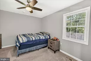 504 E F St, Brunswick, MD 21716 - Photo 18
