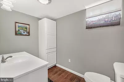 504 E F Street, Brunswick, MD 21716 - Photo 30