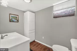 504 E F St, Brunswick, MD 21716 - Photo 30