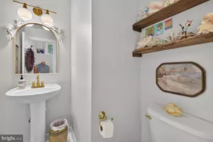 3650 Tavistock Rd, Frederick, MD 21704 - Photo 8
