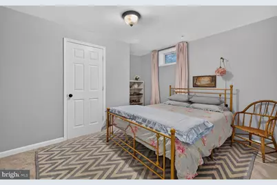 3650 Tavistock Road, Frederick, MD 21704 - Photo 20