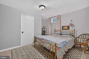 3650 Tavistock Rd, Frederick, MD 21704 - Photo 20