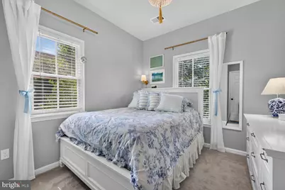 3650 Tavistock Road, Frederick, MD 21704 - Photo 14