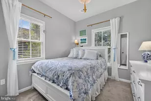 3650 Tavistock Rd, Frederick, MD 21704 - Photo 14