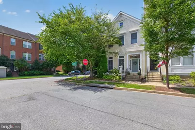 3650 Tavistock Road, Frederick, MD 21704 - Photo 2