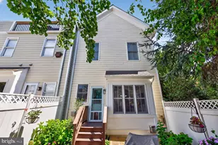 3650 Tavistock Rd, Frederick, MD 21704 - Photo 22