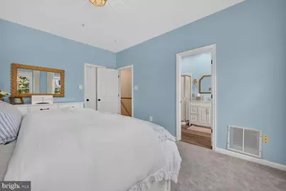 3650 Tavistock Road, Frederick, MD 21704 - Photo 10