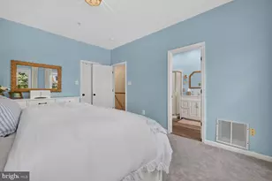 3650 Tavistock Rd, Frederick, MD 21704 - Photo 10