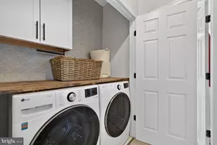 3650 Tavistock Rd, Frederick, MD 21704 - Photo 16