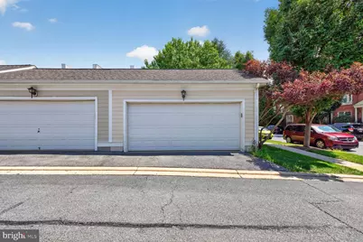 3650 Tavistock Road, Frederick, MD 21704 - Photo 24