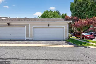 3650 Tavistock Rd, Frederick, MD 21704 - Photo 24