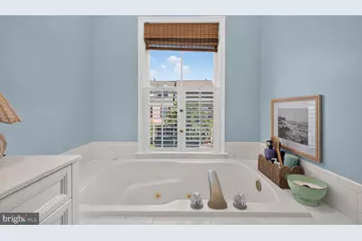 3650 Tavistock Road, Frederick, MD 21704 - Photo 12