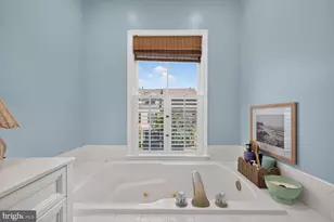 3650 Tavistock Rd, Frederick, MD 21704 - Photo 12