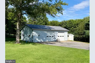 8021 Rocky Springs Road, Frederick, MD 21702 - Photo 2