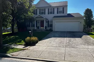 92 Pleasonton Ct, Frederick, MD 21702 - Photo 1