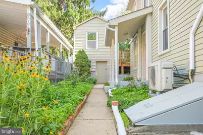 205 W B Street, Brunswick, MD 21716 - Photo 40