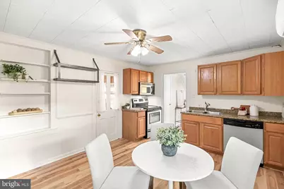 205 W B Street, Brunswick, MD 21716 - Photo 12