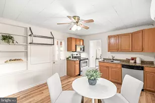 205 W B St, Brunswick, MD 21716 - Photo 12