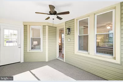 205 W B Street, Brunswick, MD 21716 - Photo 22