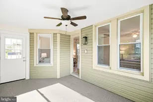 205 W B St, Brunswick, MD 21716 - Photo 22