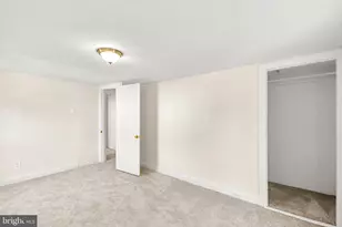 205 W B St, Brunswick, MD 21716 - Photo 24