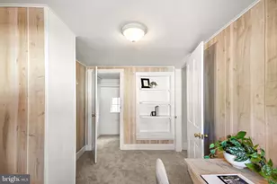 205 W B St, Brunswick, MD 21716 - Photo 26