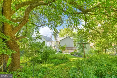 205 W B Street, Brunswick, MD 21716 - Photo 38